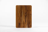 Essential Cutting Board
