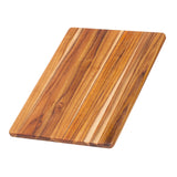 Teakholz-Schneidbrett ESSENTIAL
