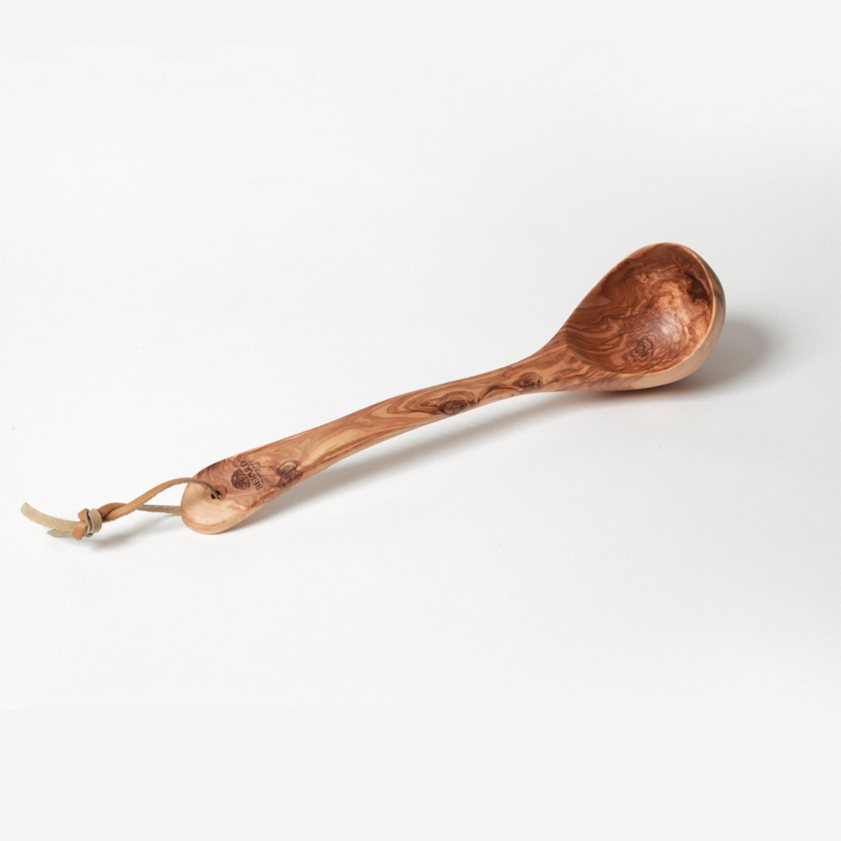 Schöpflöffel, 35 cm