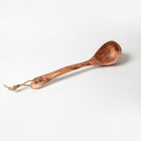 Schöpflöffel, 35 cm