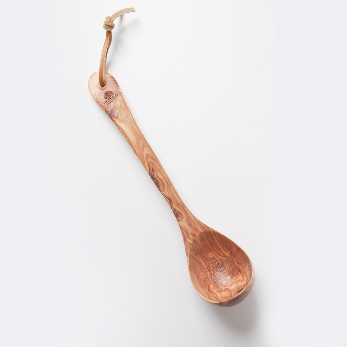 Schöpflöffel, 35 cm