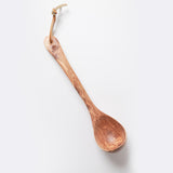 Schöpflöffel, 35 cm