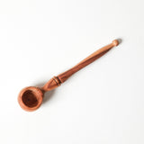 Oliven-Löffel, 20 cm