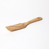 Gebäck Spatel, 25 cm