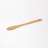 Runder Spachtel, 30 cm
