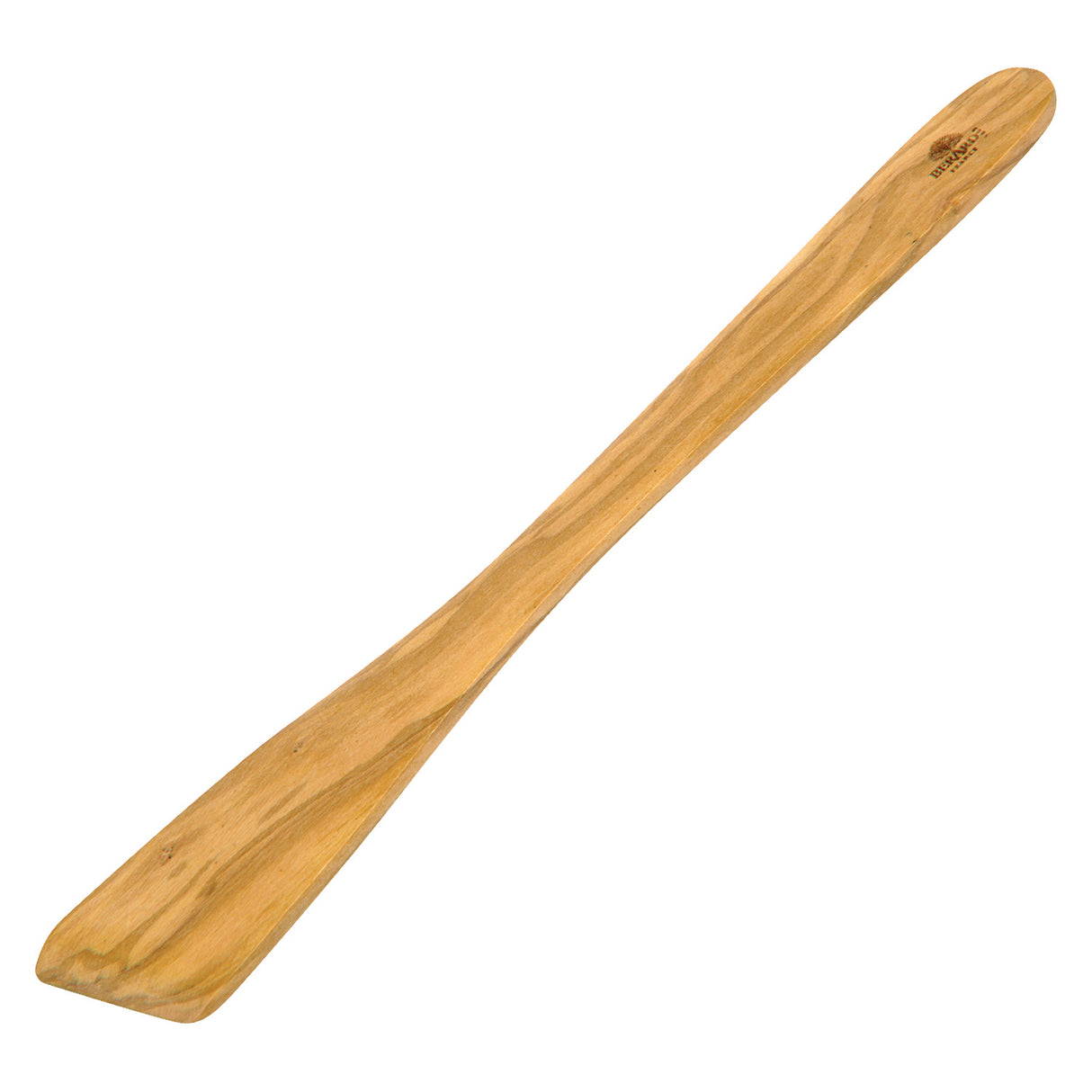 Contour - Wender gerade, 30 cm