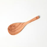 Reislöffel, 21,5 cm