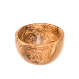 BÉRARD | Obstschale, olive, Ø ca. 18 cm