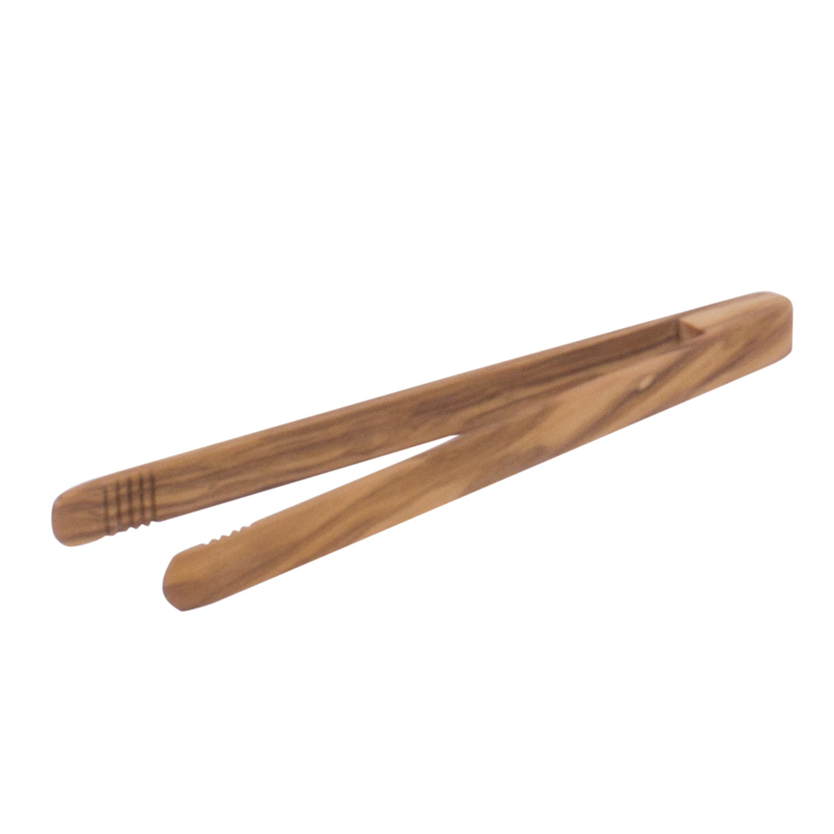 Koch- und Servierzange, 25 cm