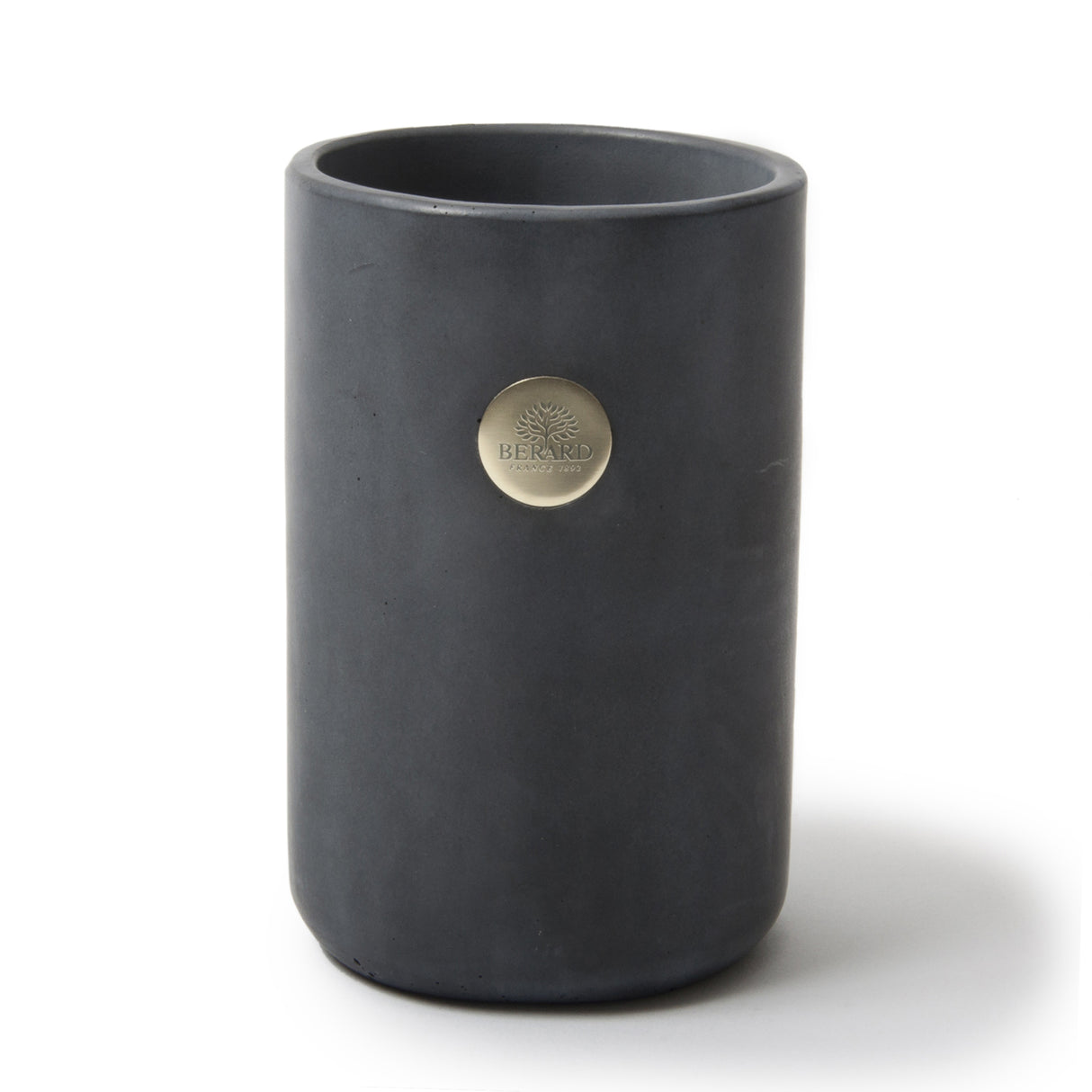 Utensilienbehälter MILLANARI, Ø 12 x 16 cm