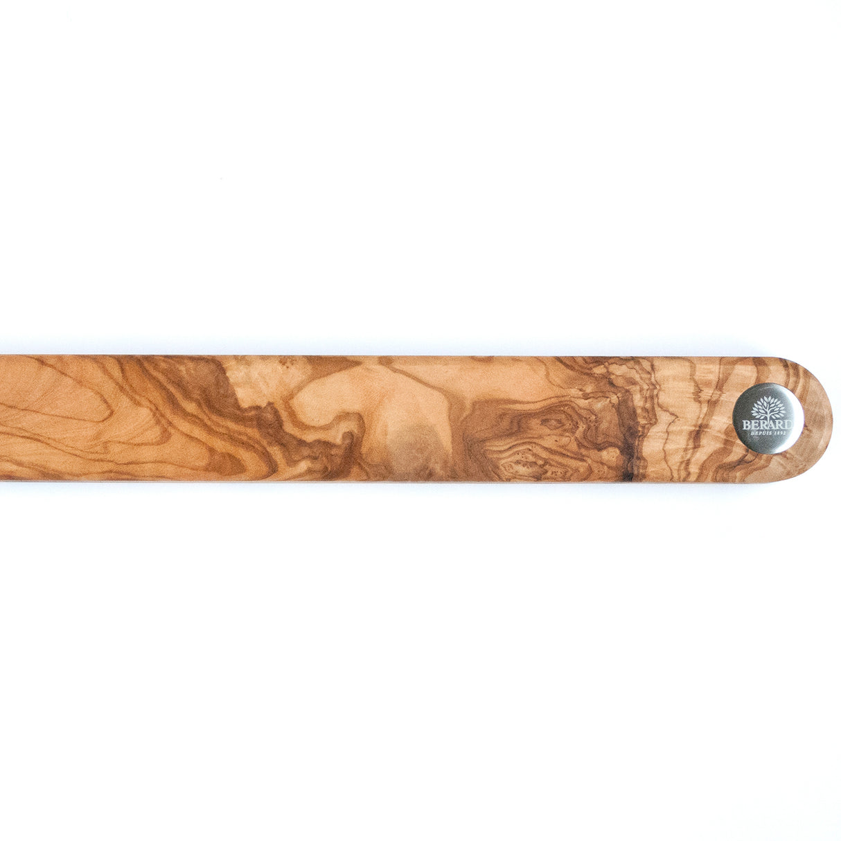 Magnetische Messer Leiste, 32 x 4 cm