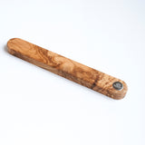 Magnetische Messer Leiste, 32 x 4 cm