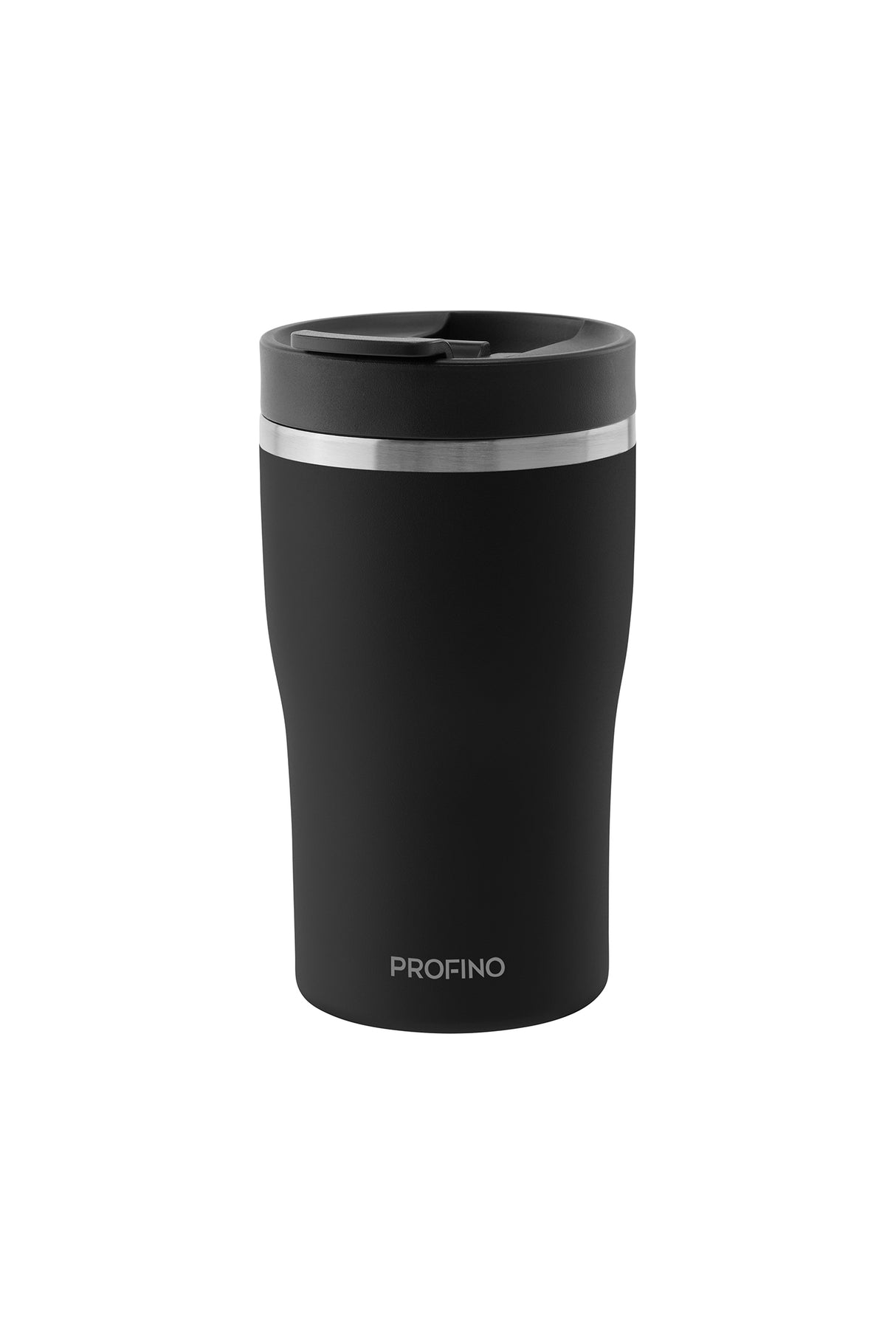 Kaffeebecher BARISTA, 250 ml