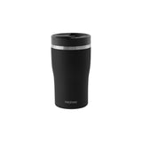 Thermobecher BARISTA, schwarz