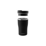 Kaffeebecher BARISTA, 250 ml
