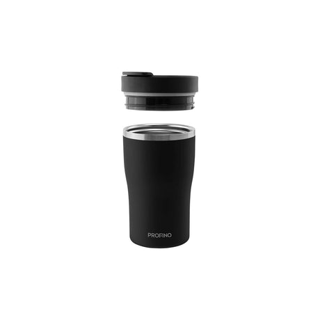 Kaffeebecher BARISTA, 250 ml