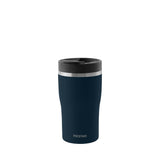 Thermobecher BARISTA, blau