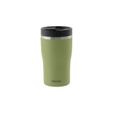 Thermobecher BARISTA, salbei