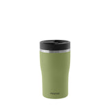 Thermobecher BARISTA, salbei