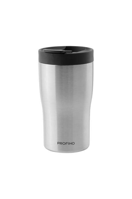 Kaffeebecher BARISTA, 250 ml