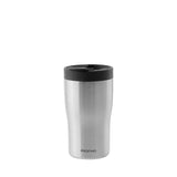 Thermobecher BARISTA, edelstahl