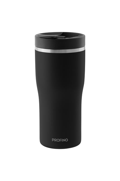 Kaffeebecher BARISTA, 350 ml