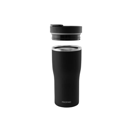 Kaffeebecher BARISTA, 350 ml