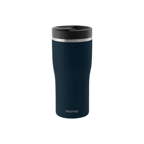 Kaffeebecher BARISTA, 350 ml