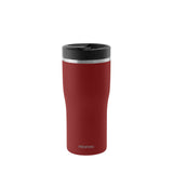 Thermobecher BARISTA, burgund