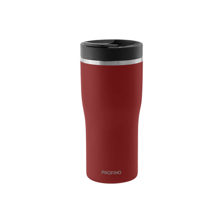 Kaffeebecher BARISTA, 350 ml
