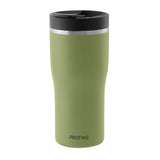 Thermobecher BARISTA, salbei