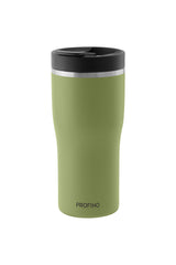 Thermobecher BARISTA, salbei