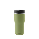 Thermobecher BARISTA, salbei