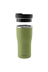 Barista, Thermobecher Salbei, 350 ml