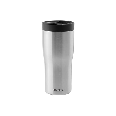 Kaffeebecher BARISTA, 350 ml