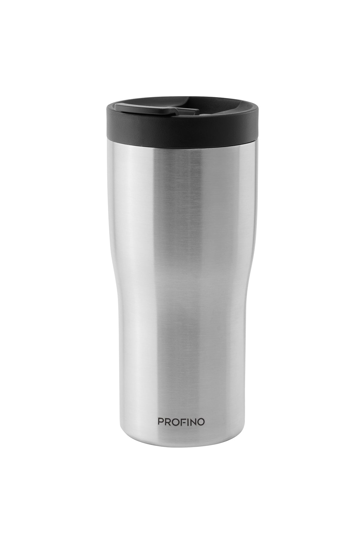 2. Wahl - Kaffeebecher aus Edelstahl,  350 ml, Barista