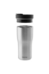 Barista, Thermobecher Edelstahl, 350 ml