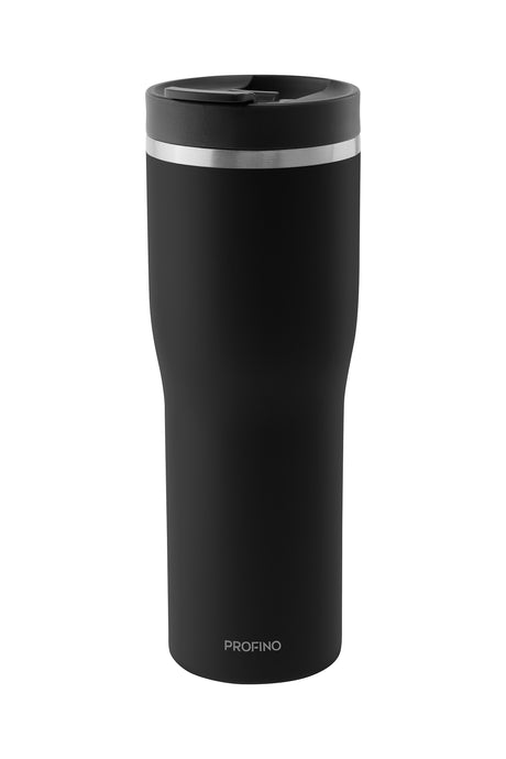 Kaffeebecher BARISTA, 500 ml