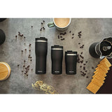 Kaffeebecher BARISTA, 500 ml