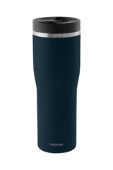 Barista, Thermobecher Blau, 500 ml