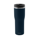 Thermobecher BARISTA, blau