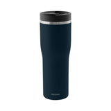 Kaffeebecher BARISTA, 500 ml