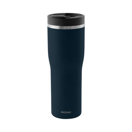 Kaffeebecher BARISTA, 500 ml