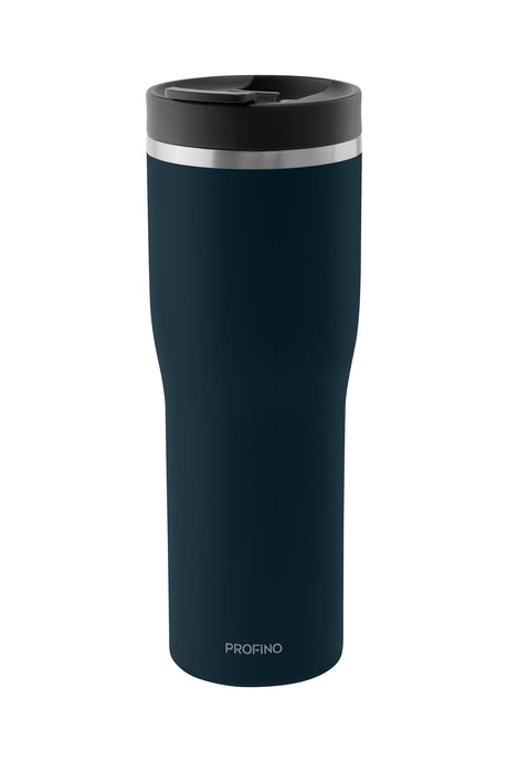 Kaffeebecher BARISTA, 500 ml