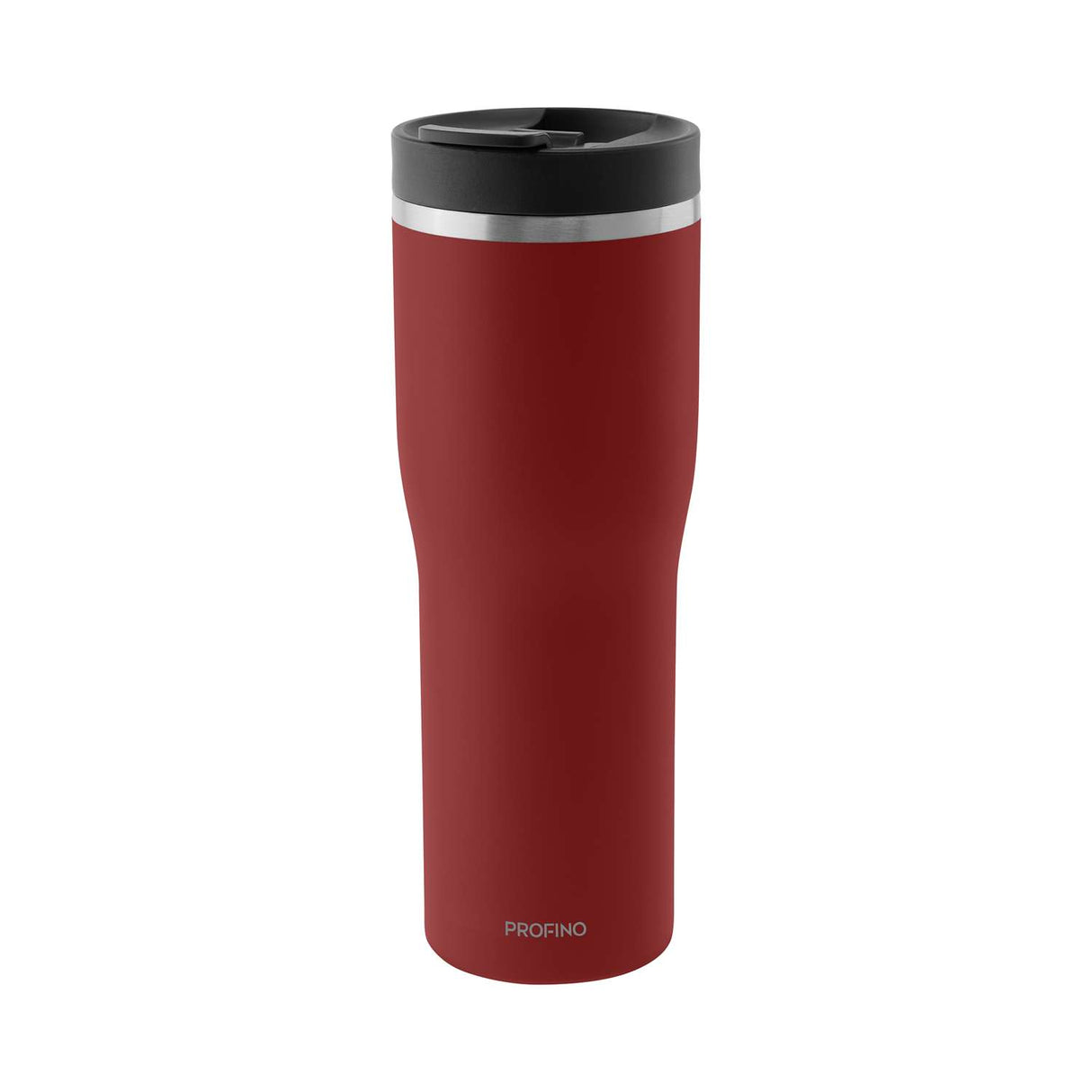 Kaffeebecher BARISTA, 500 ml