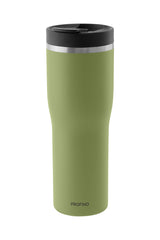 Barista, Thermobecher Salbei, 500 ml