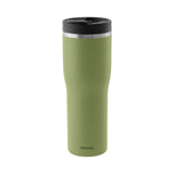 Thermobecher BARISTA, salbei
