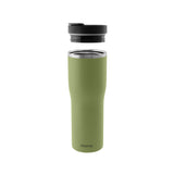 Thermobecher BARISTA, salbei
