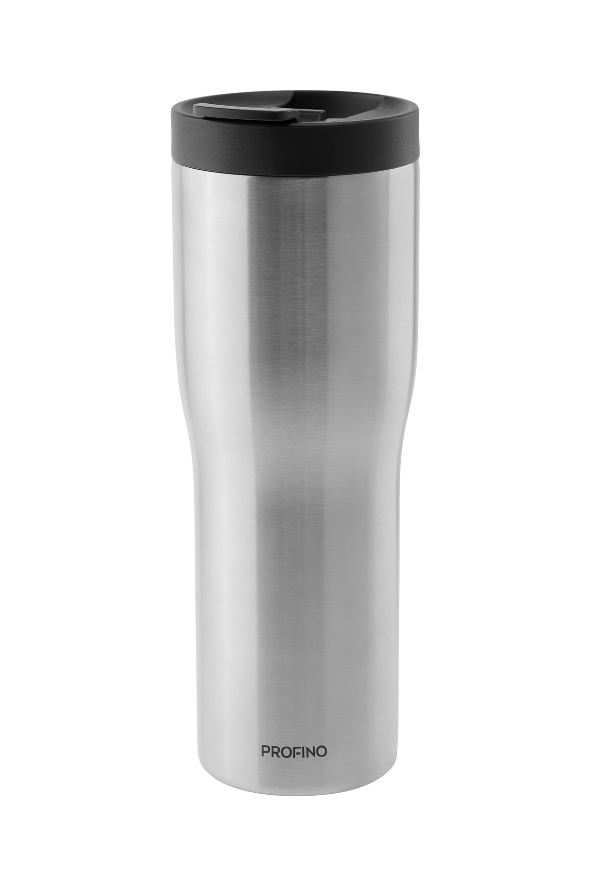 Kaffeebecher BARISTA, 500 ml