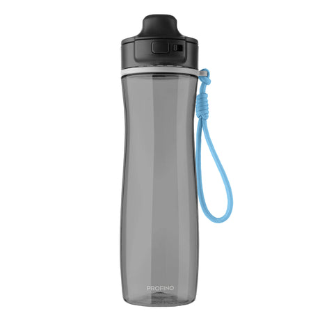 Trinkflasche ACTIVE, 750 ml